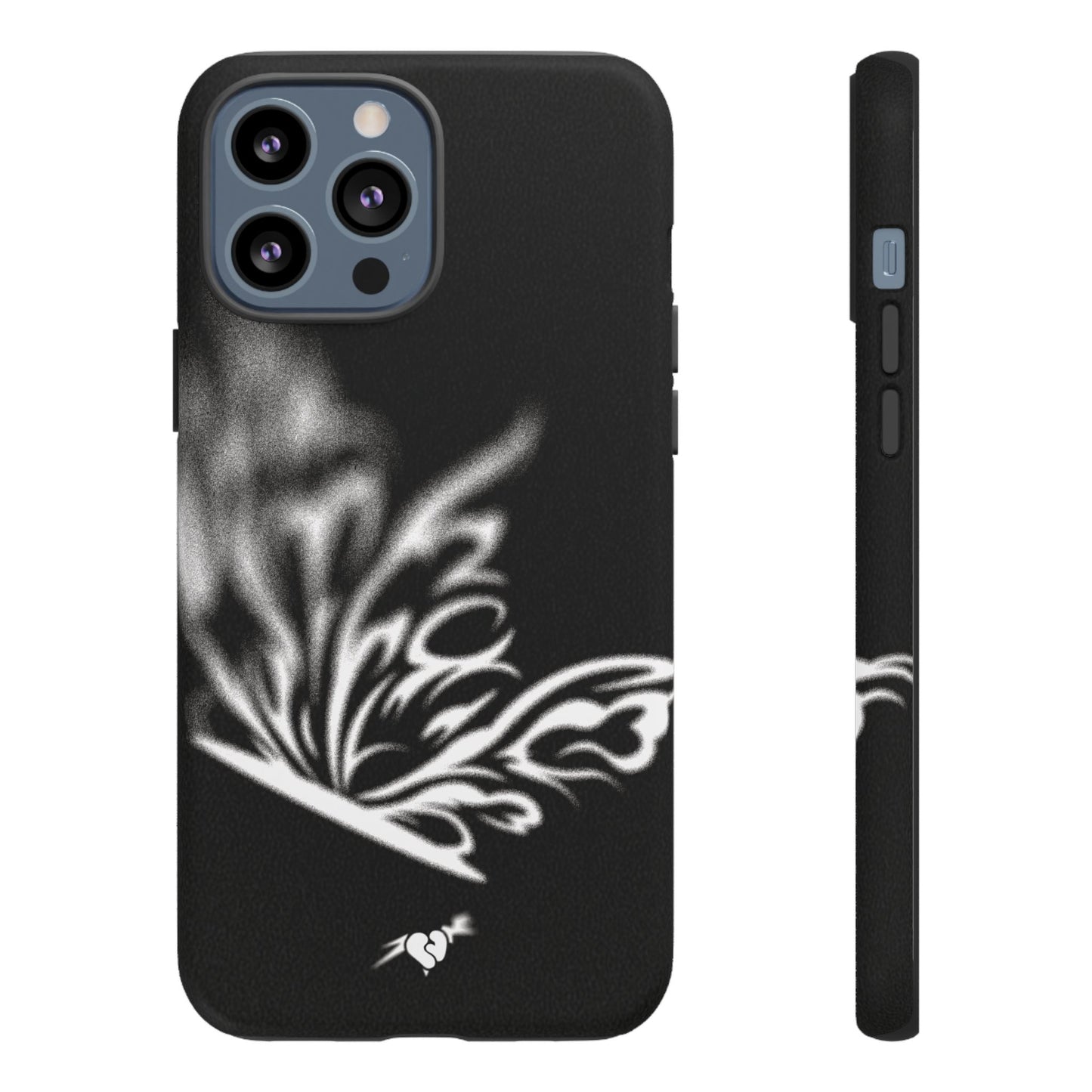 Reborn Phone Case