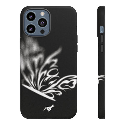 Reborn Phone Case