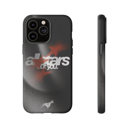 All StarsPhone Case