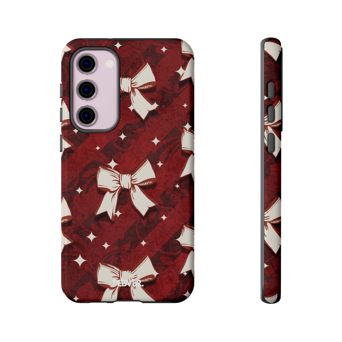 Bowly | Phone Case Samsung Galaxy S23 Plus Glossy