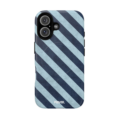 BluDusty | MagSafe Phone Case PEBVER. iPhone 16 Matte