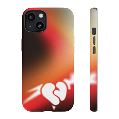 Starlight Phone Case