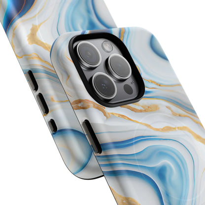 Marmelade | MagSafe iPhone 17 Pro Max Matte