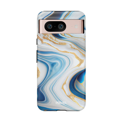 Marmelade | Phone Case Google Pixel 8 Matte