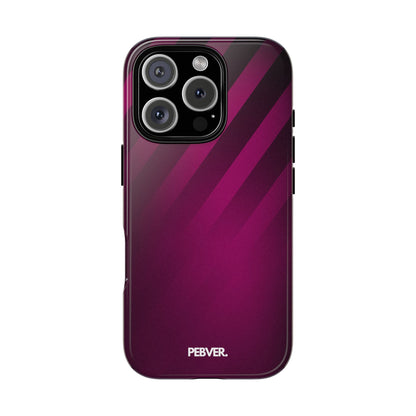 Glamour | Phone Case iPhone 16 Pro Glossy