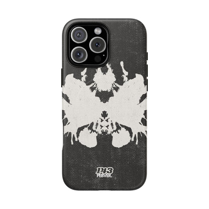 Clue MagSafe Case Phone Case PEBVER. iPhone 16 Pro Max Matte