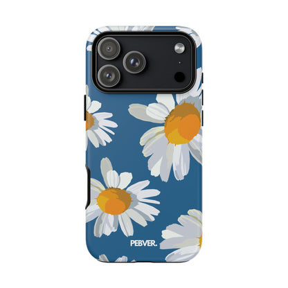 Daisy | Phone Case iPhone 17 Pro Max Matte