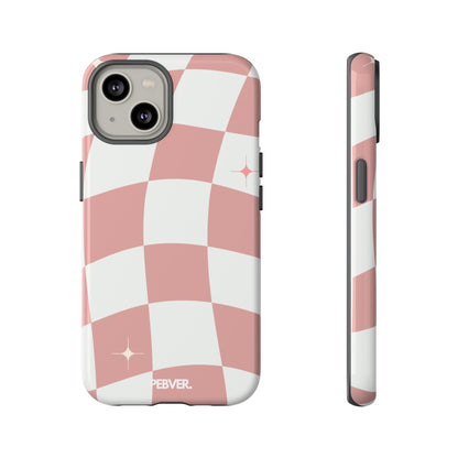 Picnic | Phone Case iPhone 14 Glossy