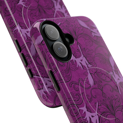 Witchy | MagSafe iPhone 17 Pro Max Matte