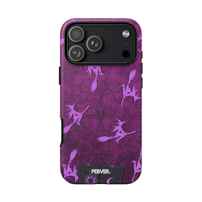 Witched | Phone Case iPhone 17 Pro Max Matte