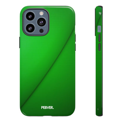 Sliced | Phone Case iPhone 13 Pro Max Glossy