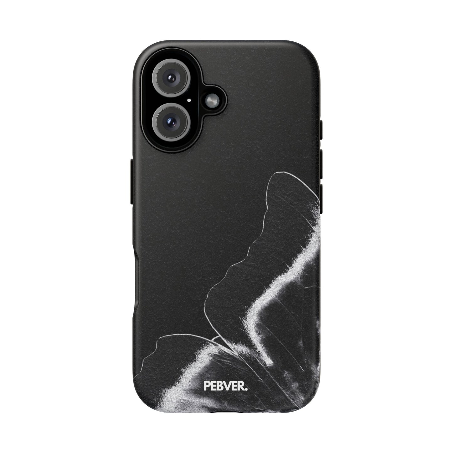 1st | Phone Case iPhone 16 Matte