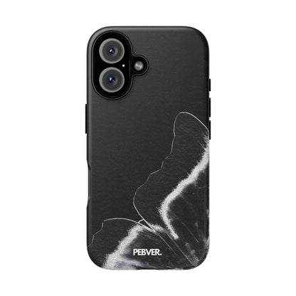 1st | Phone Case iPhone 16 Matte