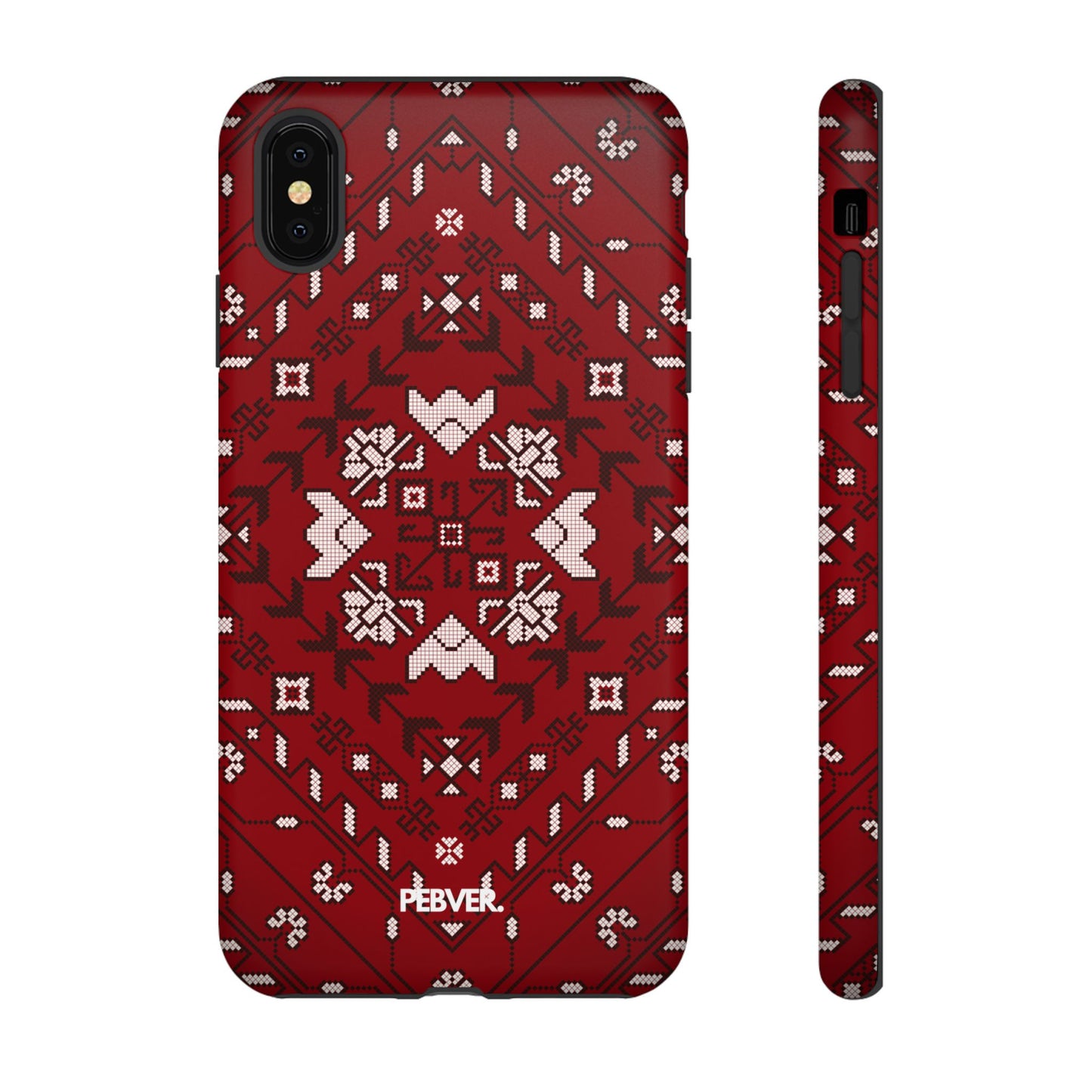 Carpety | Phone Case Phone Case PEBVER.