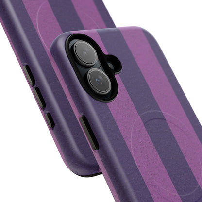 Linear | MagSafe iPhone 17 Pro Max Matte
