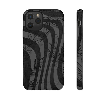 OldWood | Phone Case Phone Case PEBVER.