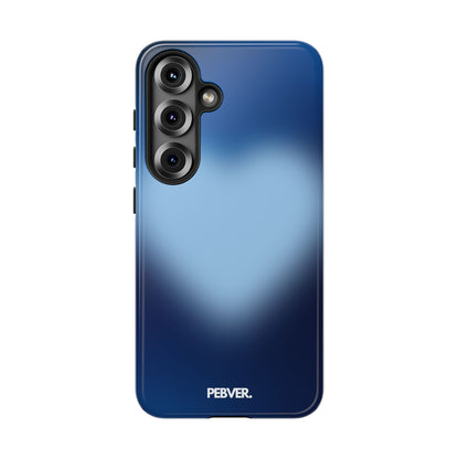 Bluove | Phone Case Samsung Galaxy S25 Glossy