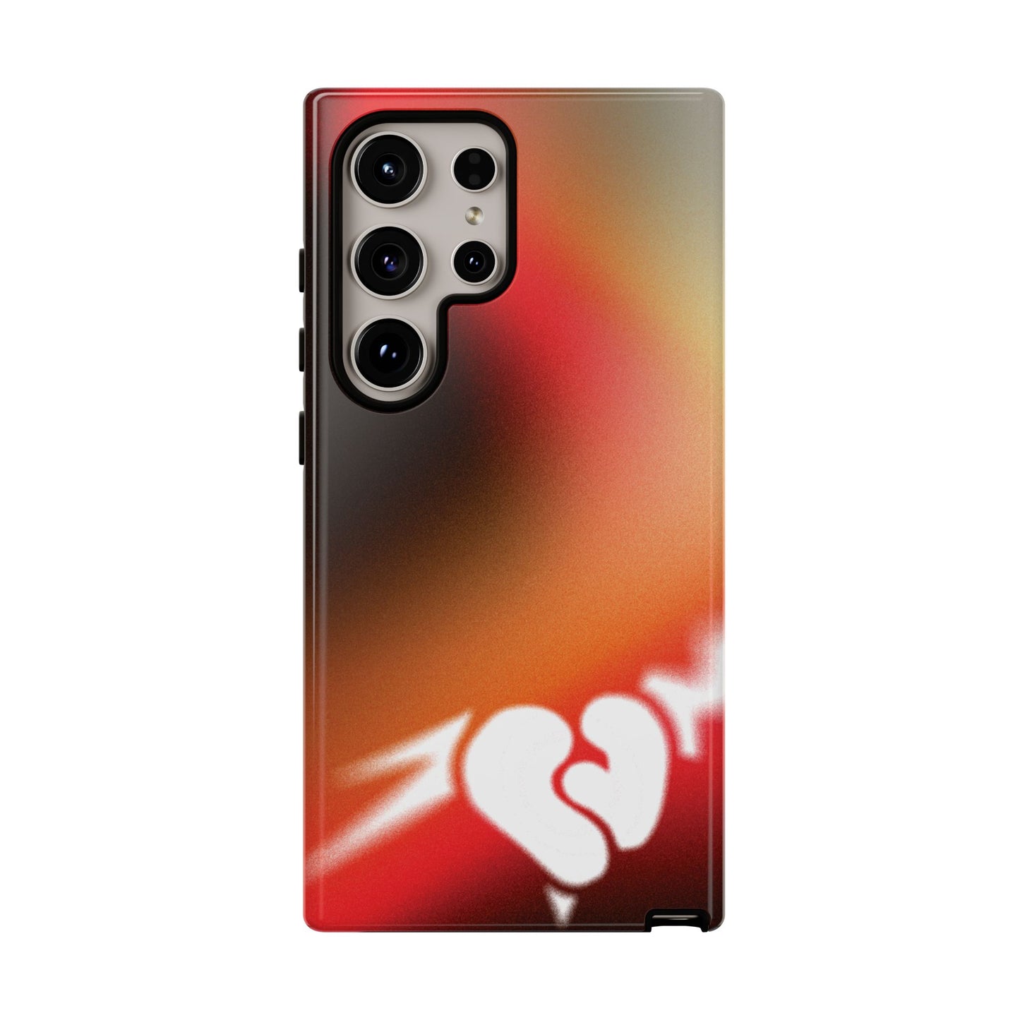 Starlight Phone Case