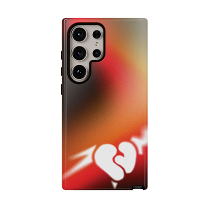 Starlight Phone Case