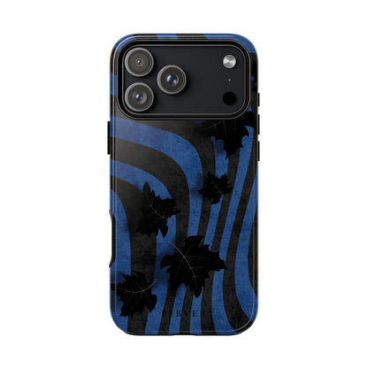 Bluery | Phone Case iPhone 17 Pro Max Glossy