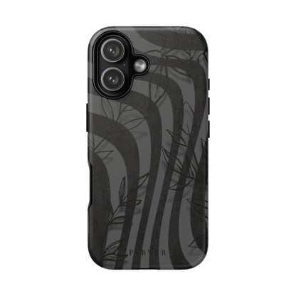 OldWood | Phone Case iPhone 17 Matte