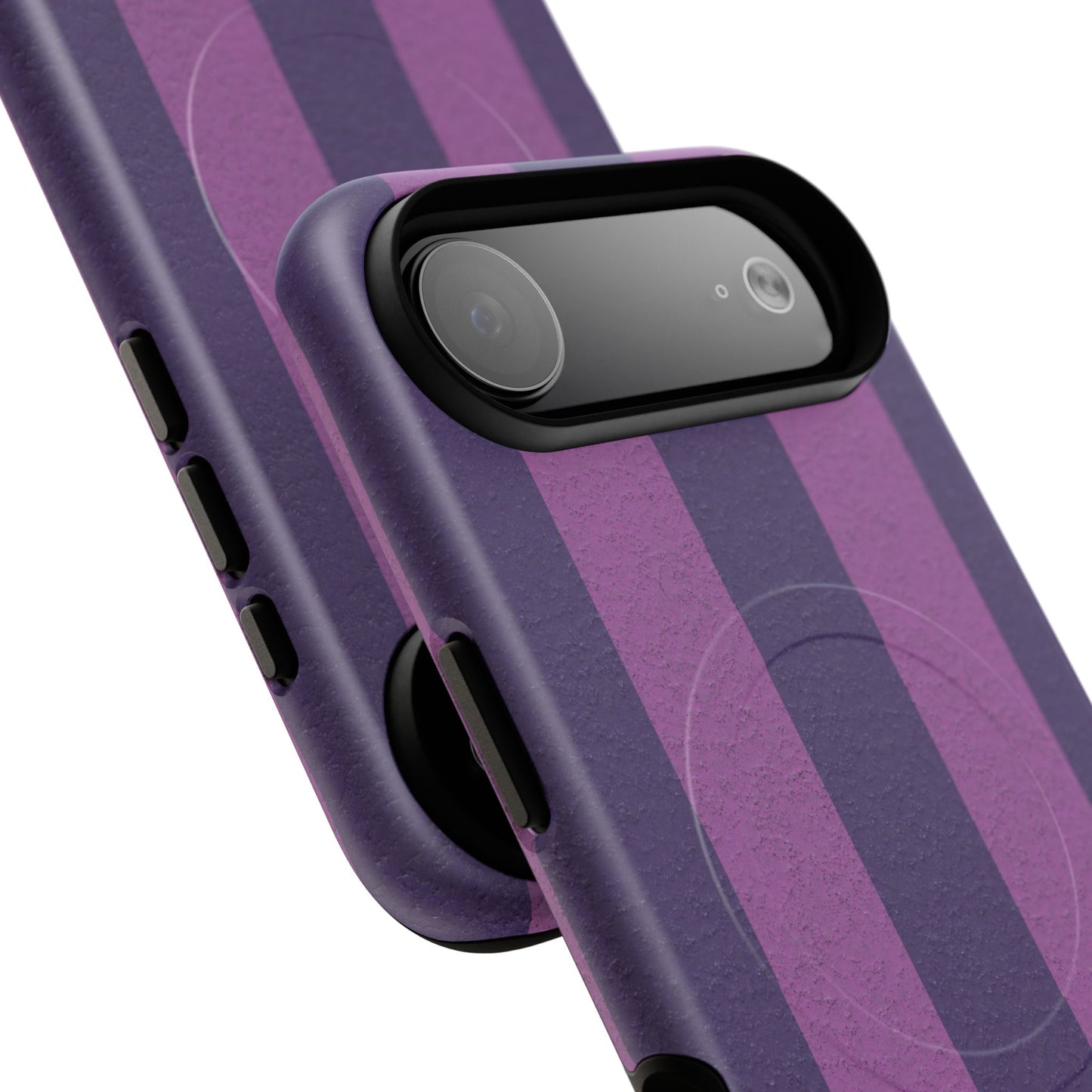 Linear | MagSafe iPhone 17 Pro Max Matte