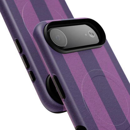 Linear | MagSafe iPhone 17 Pro Max Matte