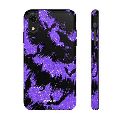 ScaryBat | Phone Case Phone Case PEBVER.