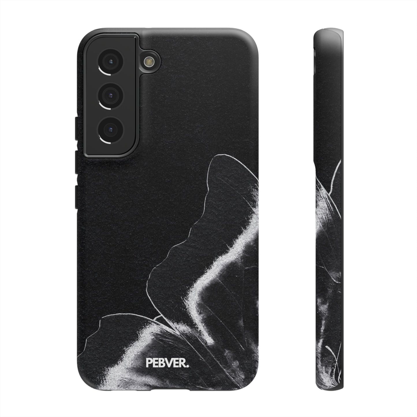 1st | Phone Case Samsung Galaxy S22 Matte