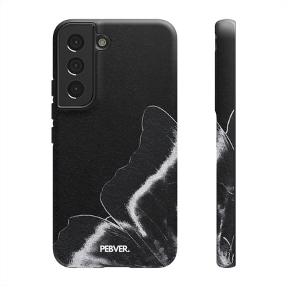 1st | Phone Case Samsung Galaxy S22 Matte