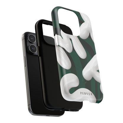 XMAS | MagSafe iPhone 17 Pro Max Matte