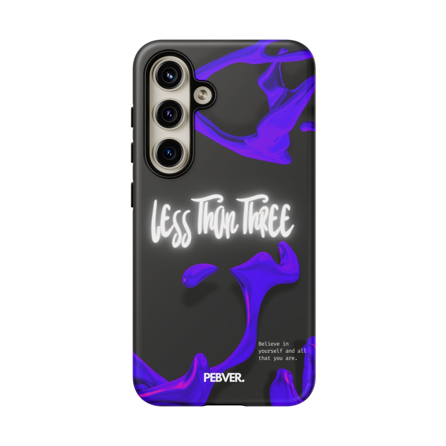 LTT | Phone Case Samsung Galaxy S24 Matte