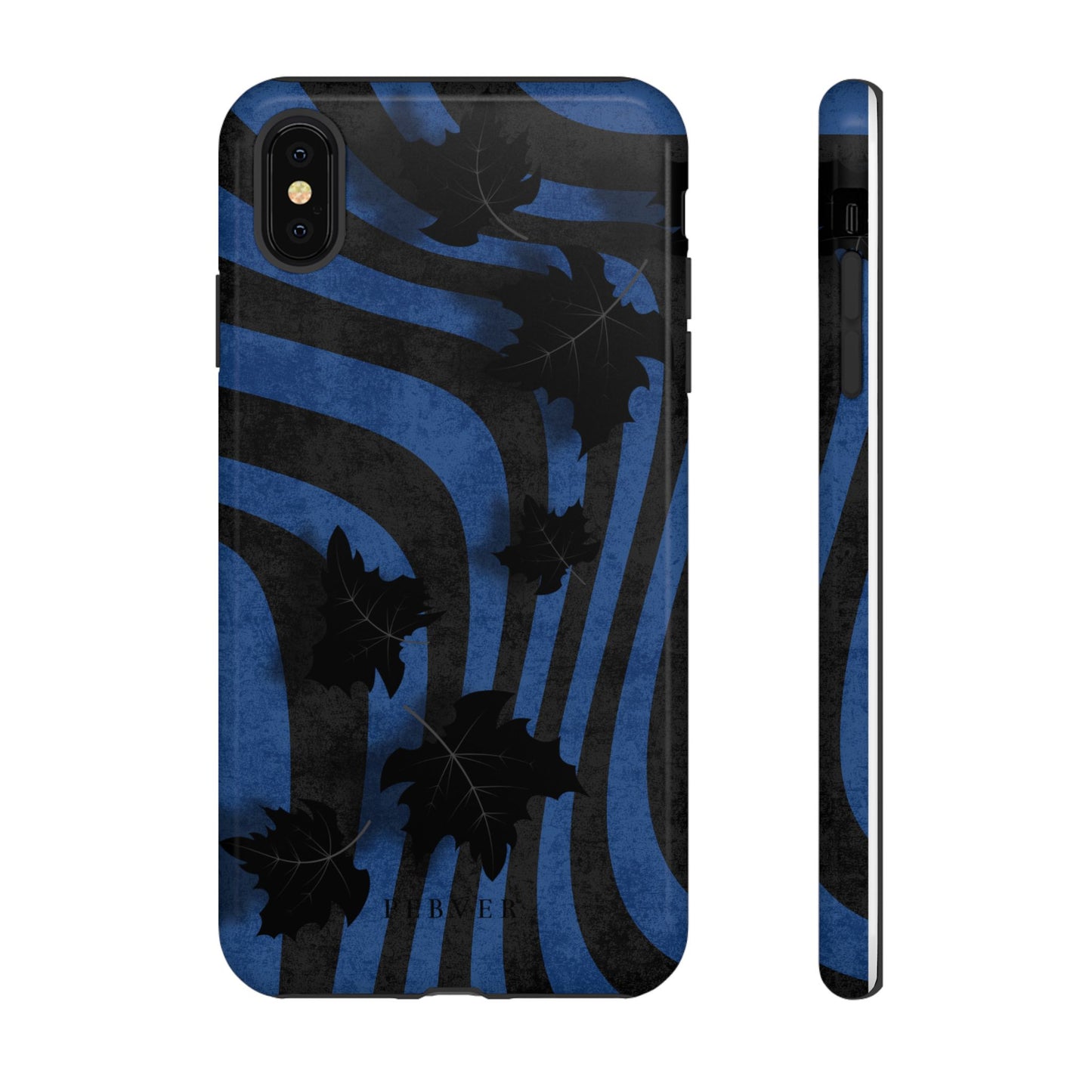 Bluery | Phone Case Phone Case PEBVER.