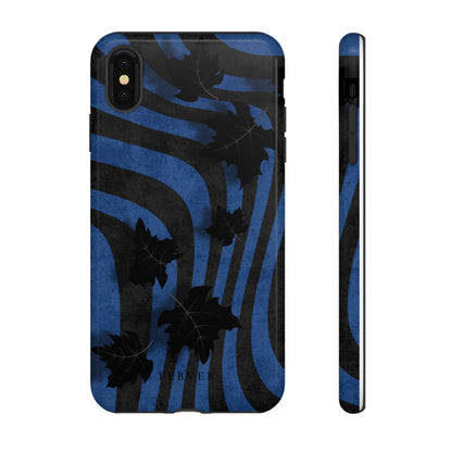 Bluery | Phone Case Phone Case PEBVER.