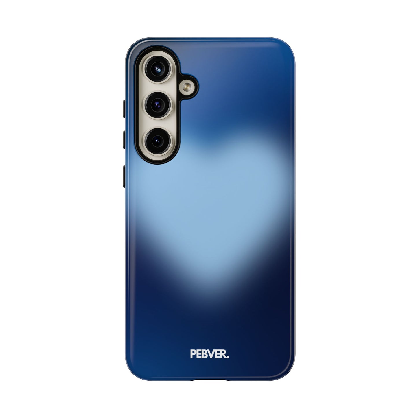 Bluove | Phone Case Samsung Galaxy S24 Plus Glossy