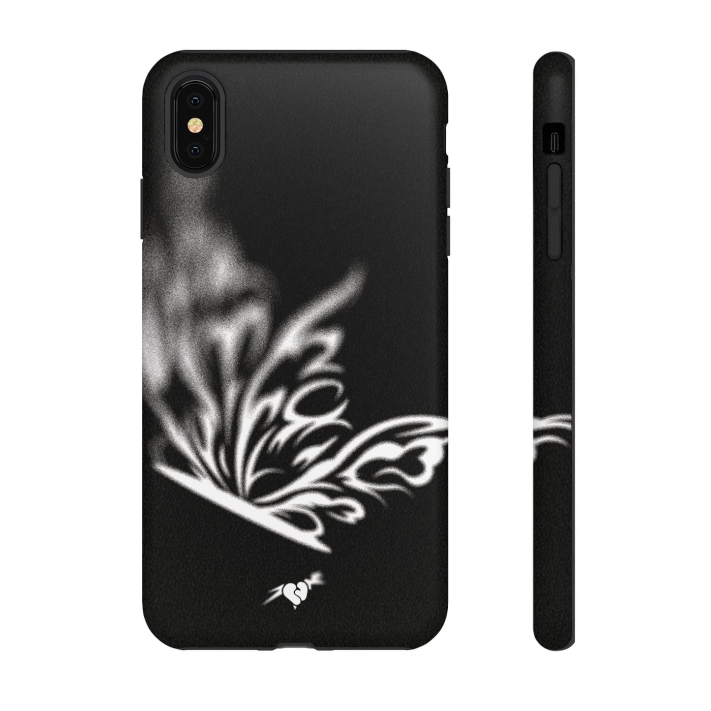 Reborn Phone Case