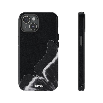 1st | Phone Case iPhone 15 Glossy