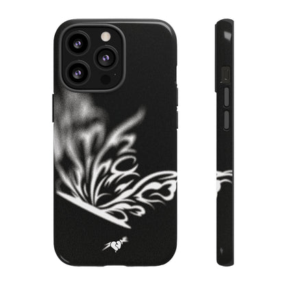 Reborn Phone Case