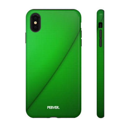 Sliced | Phone Case Phone Case PEBVER.