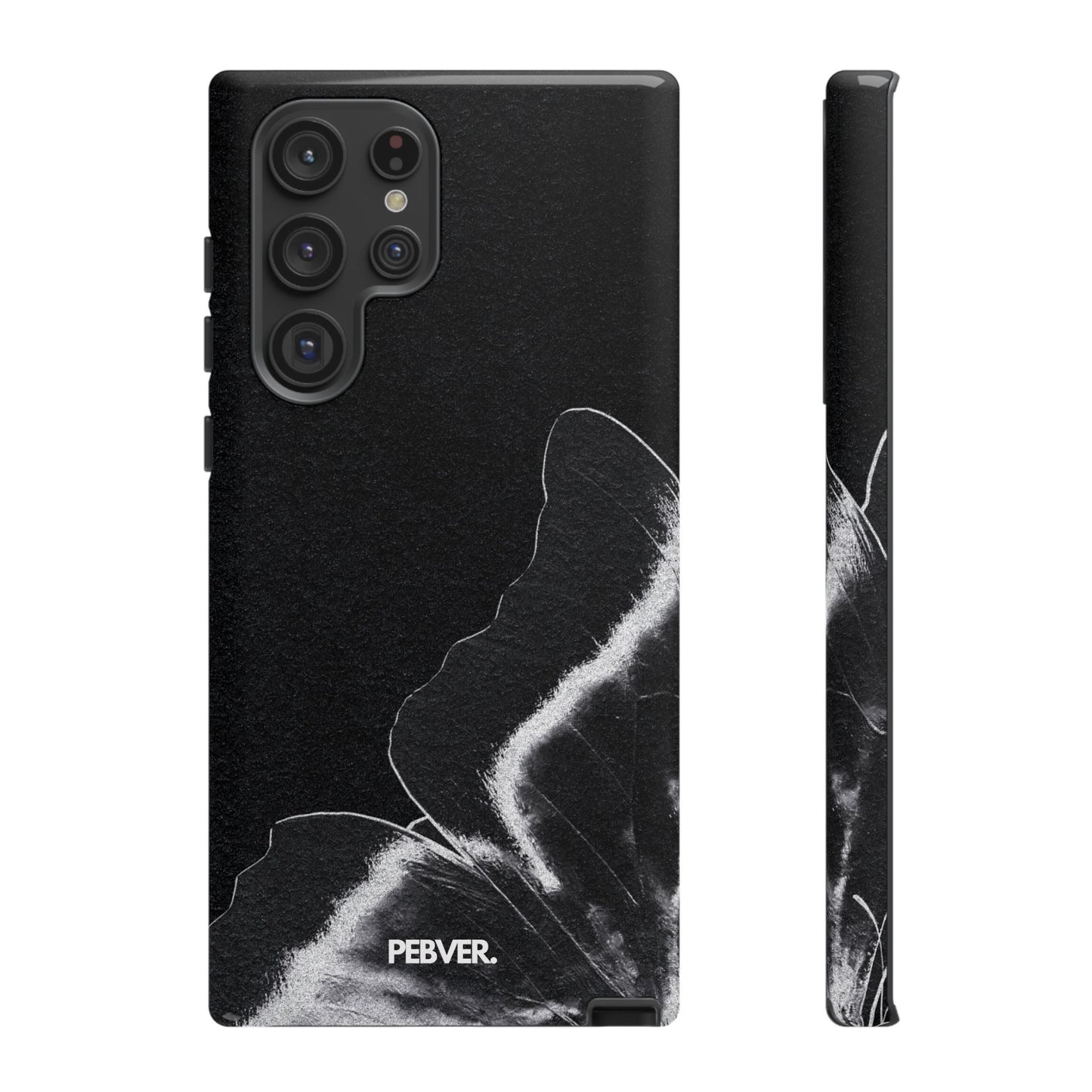 1st | Phone Case Samsung Galaxy S22 Ultra Glossy