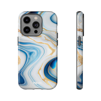 Marmelade | Phone Case iPhone 14 Pro Glossy