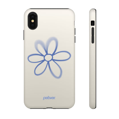 Local Flower Phone Case