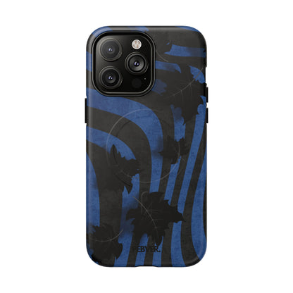 Bluery | MagSafe Phone Case PEBVER. iPhone 14 Pro Max Matte