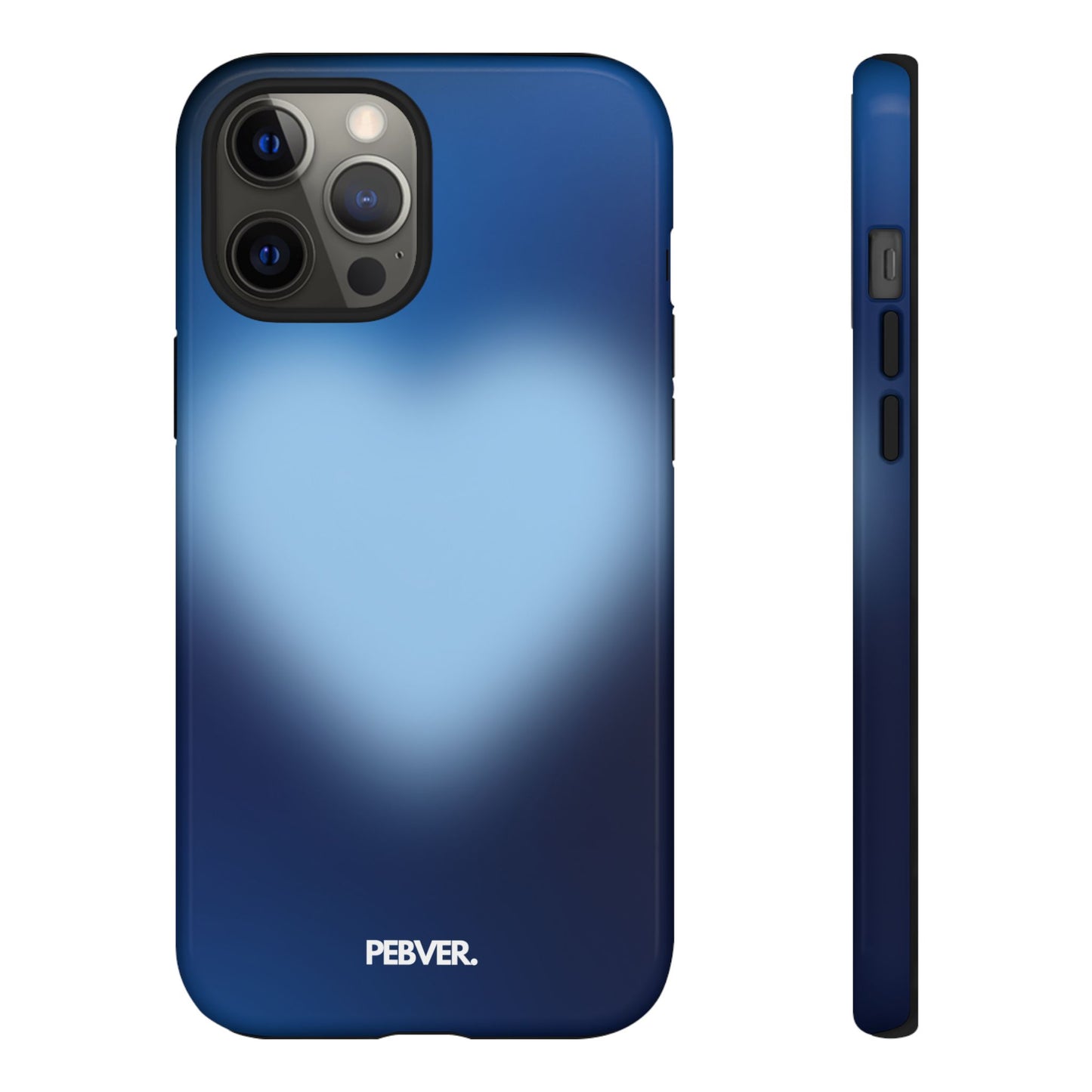 Bluove | Phone Case iPhone 12 Pro Max Glossy