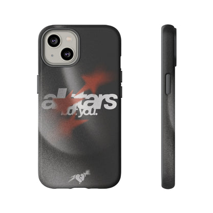 All StarsPhone Case
