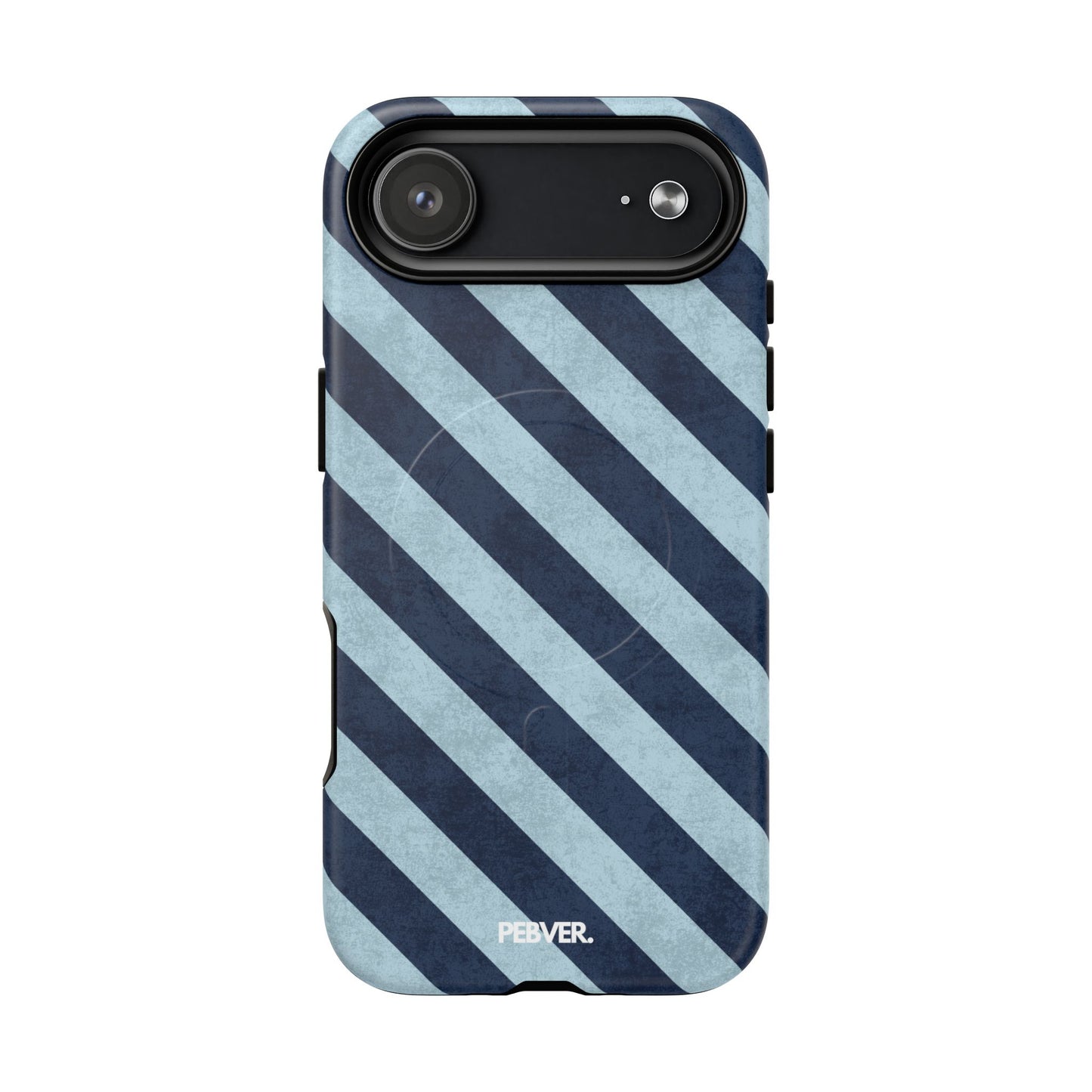 BluDusty | MagSafe iPhone 17 Air Matte