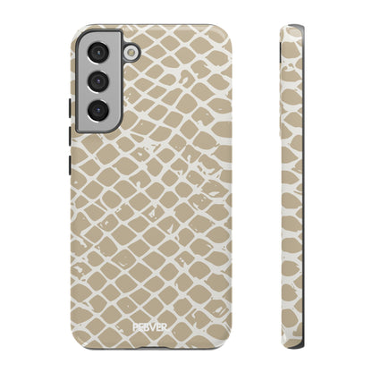 Sandy | Phone Case Samsung Galaxy S22 Plus Glossy