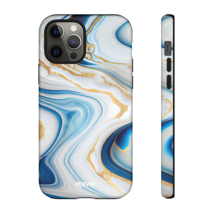 Marmelade | Phone Case Phone Case PEBVER. iPhone 12 Pro Matte