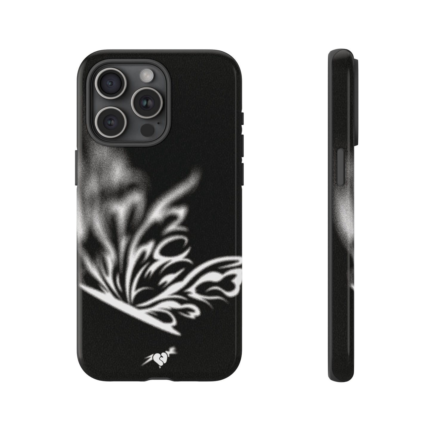 Reborn Phone Case