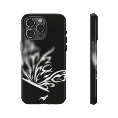 Reborn Phone Case